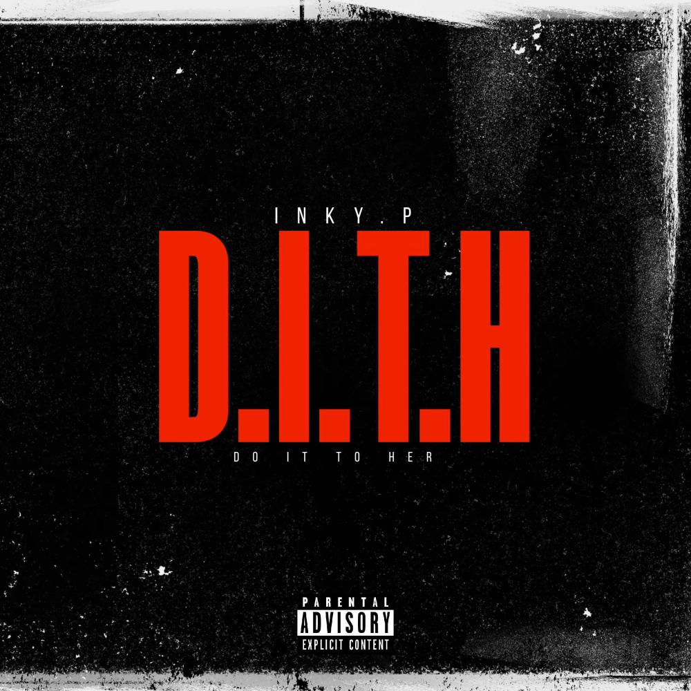 Do it to her (Explicit)