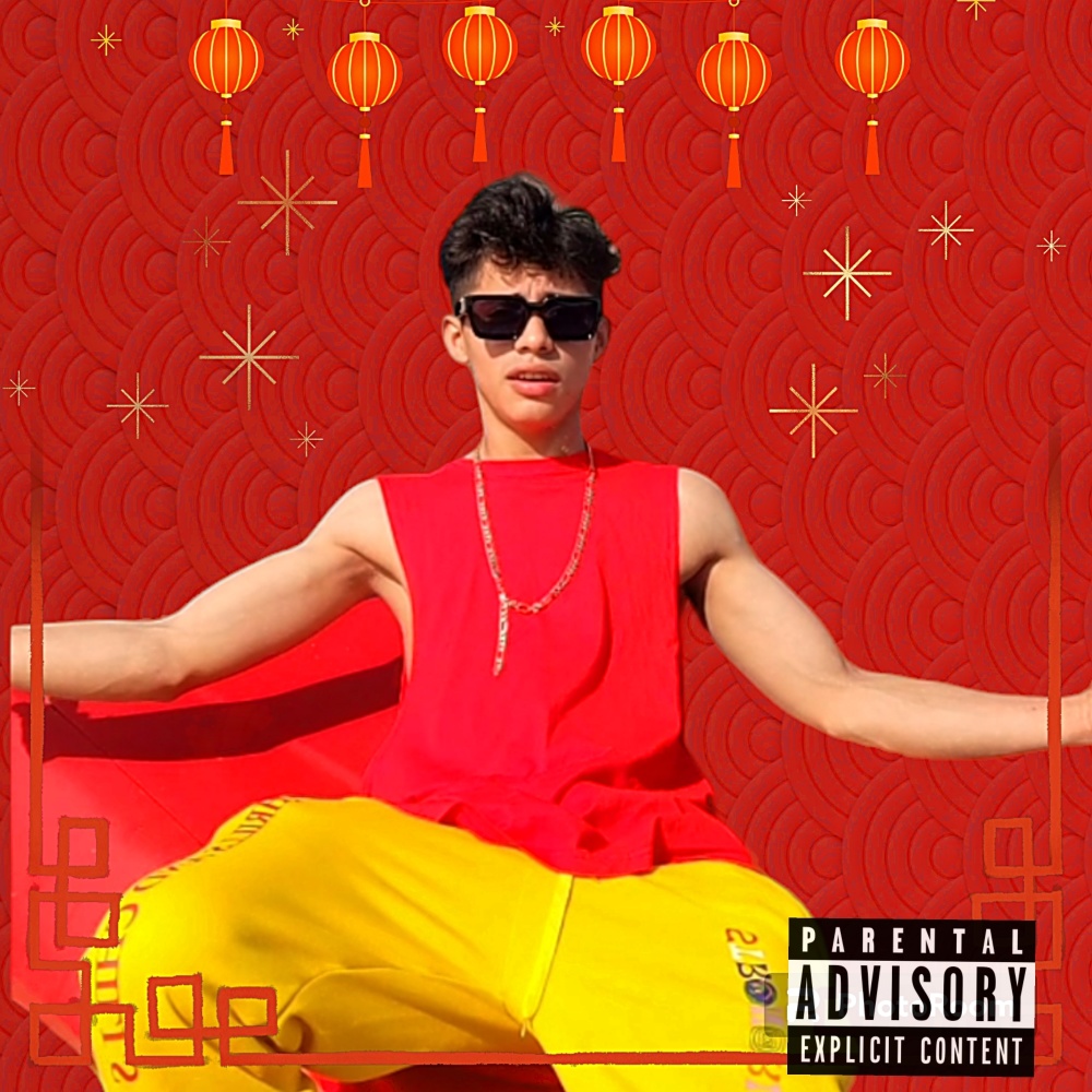 Puesta para ella (Explicit)