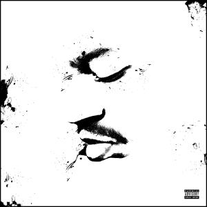 收聽Antye的INTOXICATED (feat. Prince Scooter) (Explicit)歌詞歌曲