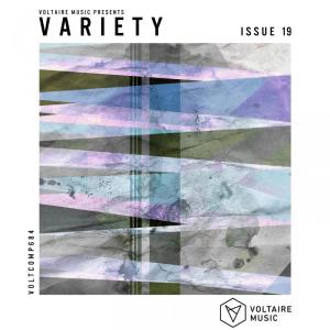 ดาวน์โหลดและฟังเพลง Everyday พร้อมเนื้อเพลงจาก Various Artists