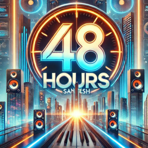 收聽Thanushan的Maalai歌詞歌曲