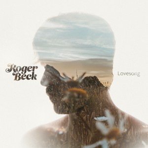 Roger Beck的專輯Lovesong