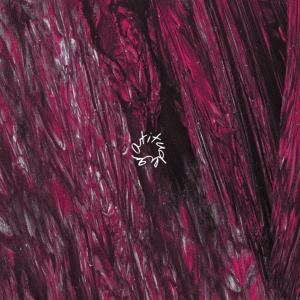 ดาวน์โหลดและฟังเพลง gratitude พร้อมเนื้อเพลงจาก grey.png