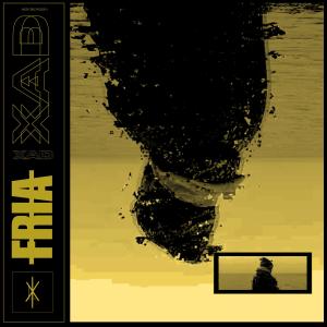 Listen to Fría song with lyrics from Xad boy