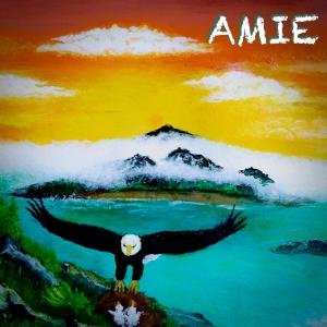 ดาวน์โหลดและฟังเพลง Amie (feat. Fred Lerch & Craig Lande) พร้อมเนื้อเพลงจาก Lande