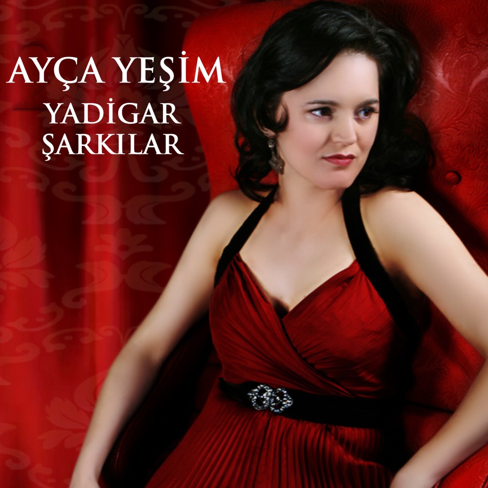 Süzüp Süzüp De Ey Melek