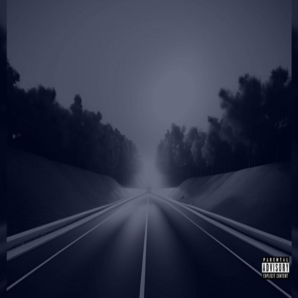Destination (feat. Retro GMT & Kasia Lavon) (Explicit)