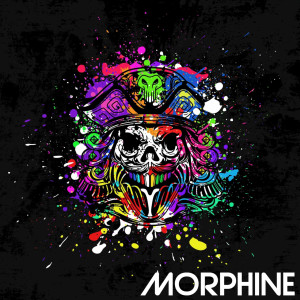 ดาวน์โหลดและฟังเพลง Horror พร้อมเนื้อเพลงจาก sakuraije