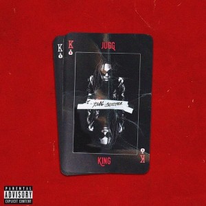 ดาวน์โหลดและฟังเพลง OG Snoop (Explicit) พร้อมเนื้อเพลงจาก Young Scooter