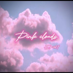 收聽Laii Dy'or的Wanna be down (feat. LBS kee'vin) (Explicit)歌詞歌曲