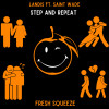 default album img