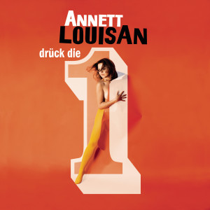 Listen to Je später der Abend song with lyrics from Annett Louisan