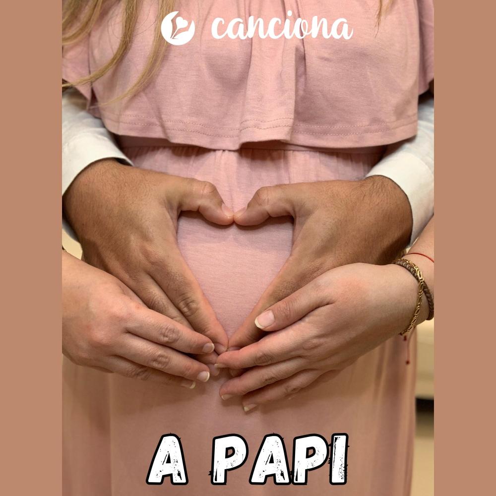 A papi