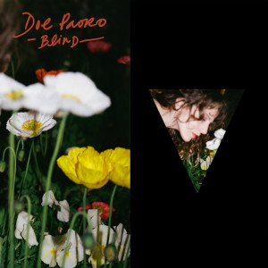 Album Blind oleh Doe Paoro