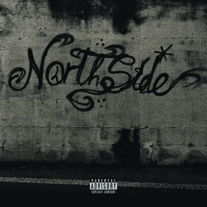 Album NORTHSIDE (Explicit) from Shake