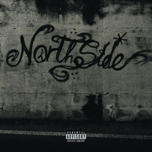 Album NORTHSIDE (Explicit) from 