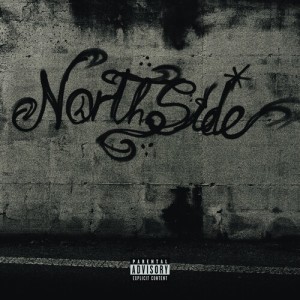 Shake的專輯NORTHSIDE (Explicit)