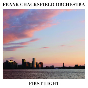 收聽Frank Chacksfield Orchestra的Wasted Nights And Wasted Days歌詞歌曲