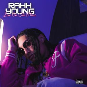 收聽Rahh Young的Worth (Explicit)歌詞歌曲