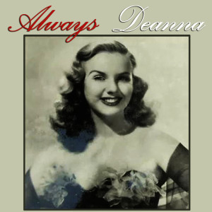 Album Always from Deanna Durbin
