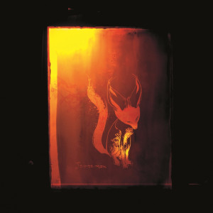 收听Jomberfox的Ordinary World歌词歌曲