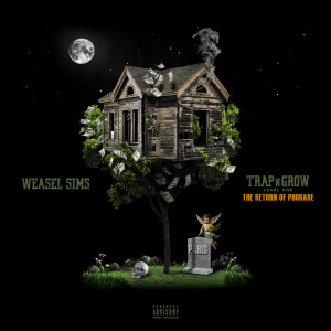 Listen to Early Business (Explicit) song with lyrics from Weasel Sims