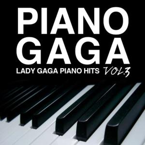 收聽Piano Gaga的Boys Boys Boys歌詞歌曲