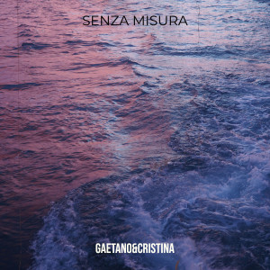 Album Senza misura from Gaetano & Schorr