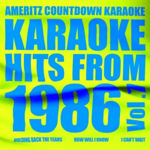 ดาวน์โหลดและฟังเพลง Holiday Rap (In the Style of MC Miker G and Deejay Sven) [Karaoke Version] (In the Style of MC Miker G and Deejay Sven|Karaoke Version) พร้อมเนื้อเพลงจาก Ameritz Countdown Karaoke