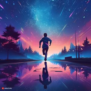 收聽L. Dot的Go Nowhere歌詞歌曲