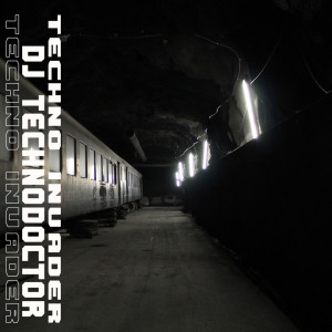 Listen to Techno Invader song with lyrics from Dj Technodoctor