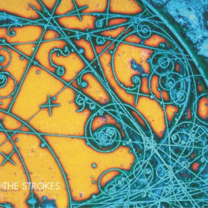 收聽The Strokes的The Modern Age歌詞歌曲