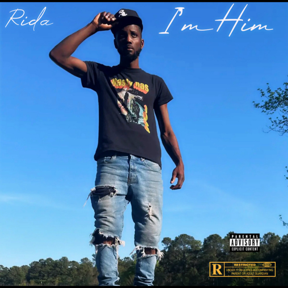 29114 so Hard (Explicit)