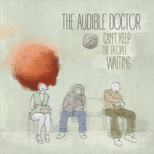 收聽The Audible Doctor的The Beast (feat. Bumpy Knuckles) (Explicit)歌詞歌曲