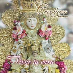 收聽Cantares de Huelva的El Farolillo (Sevillanas)歌詞歌曲