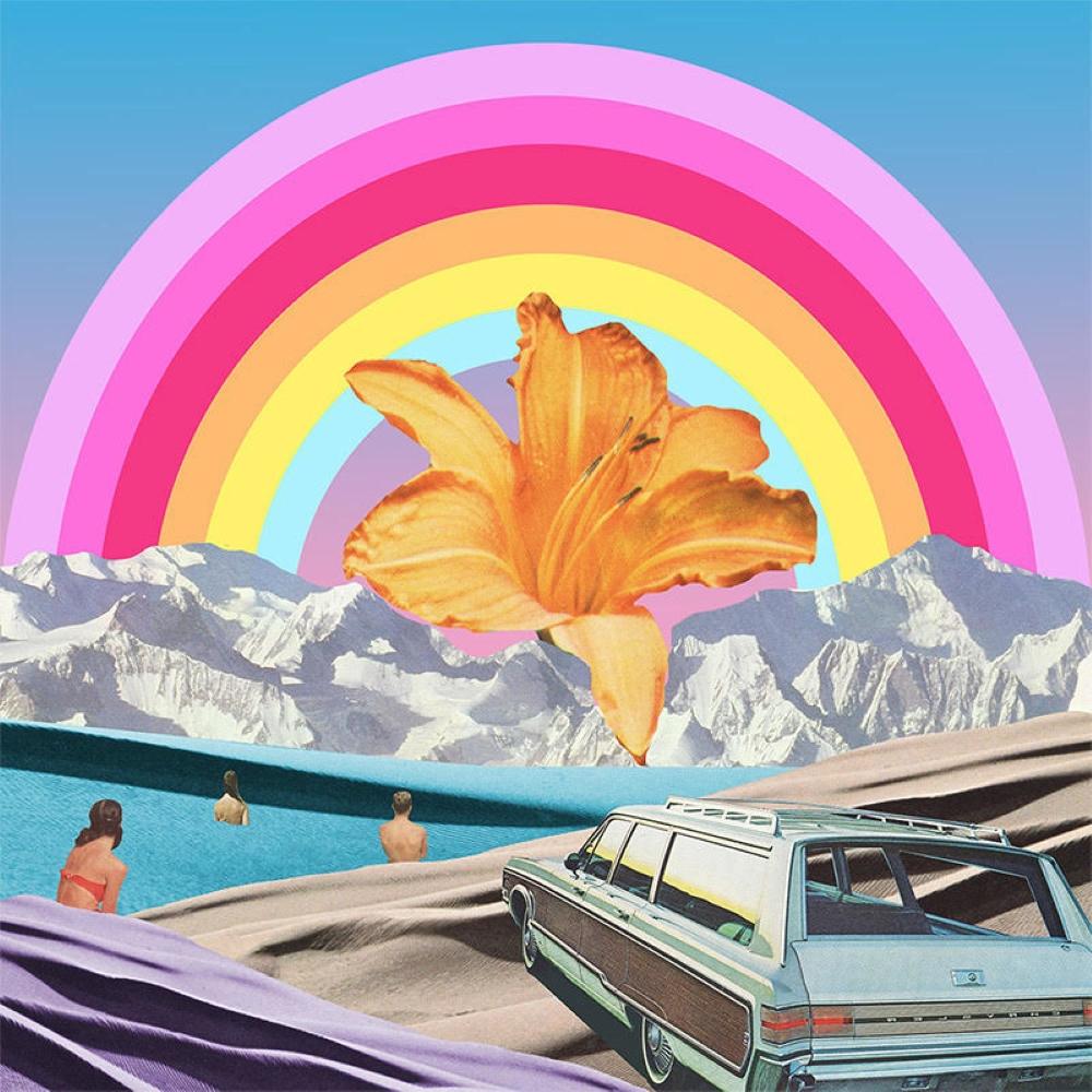 SUMMER