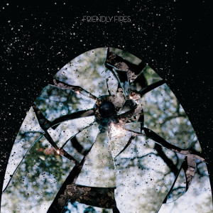 Listen to Paris song with lyrics from Friendly Fires