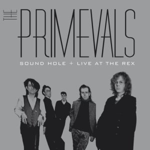 收聽The Primevals的Lowdown歌詞歌曲