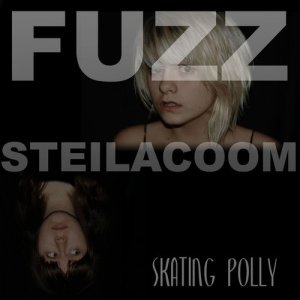 收聽Skating Polly的Blunderland歌詞歌曲
