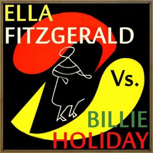 收聽Billie Holiday的Gimme a Pigfoot and a Bottle of Beer歌詞歌曲