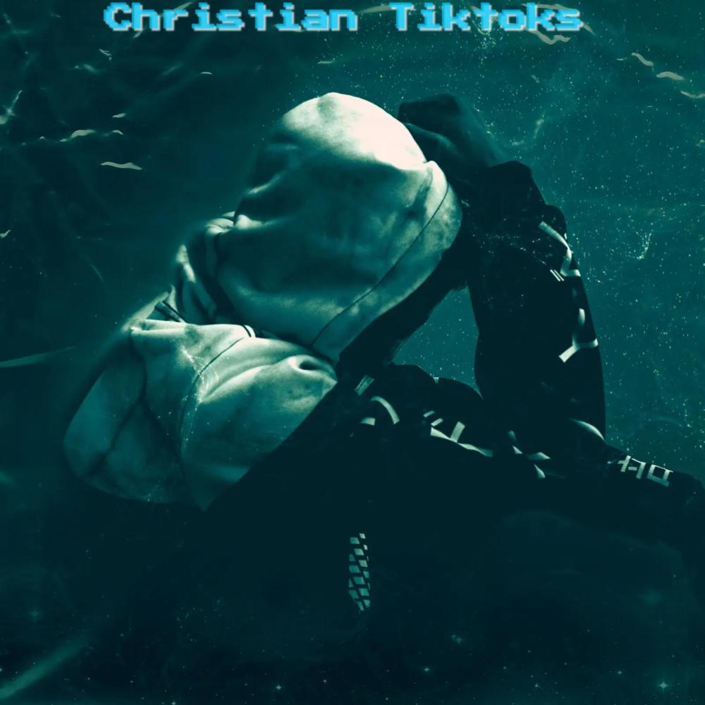 Christian Tiktoks (feat. Youngfrenchy808)