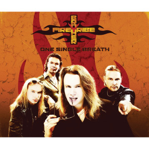 收聽Brother Firetribe的One Single Breath (Single Version)歌詞歌曲