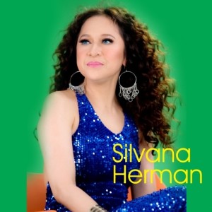 Dengarkan Bang Toyib Mabok Janda lagu dari Silvana Herman dengan lirik