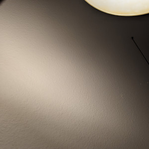 ดาวน์โหลดและฟังเพลง Look Down พร้อมเนื้อเพลงจาก K@le PL@nt