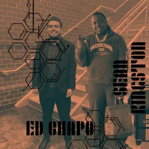 收聽Ed Chapo的Mujeres Lindas (feat. Sean Kingston) (Explicit)歌詞歌曲