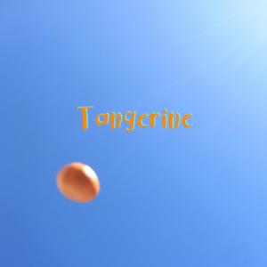 Listen to Tangerine song with lyrics from Simeon Johnson