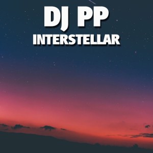 收听DJ PP的Subliminal歌词歌曲