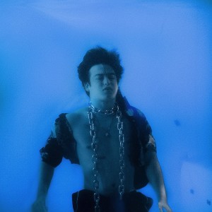 Listen to Pills (Explicit) (CLEAN) song with lyrics from Joji