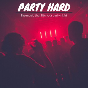 Listen to Deep Ingage (Dadeep Mix) song with lyrics from Bassogroove