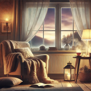 Album Sit Back and Relax from 